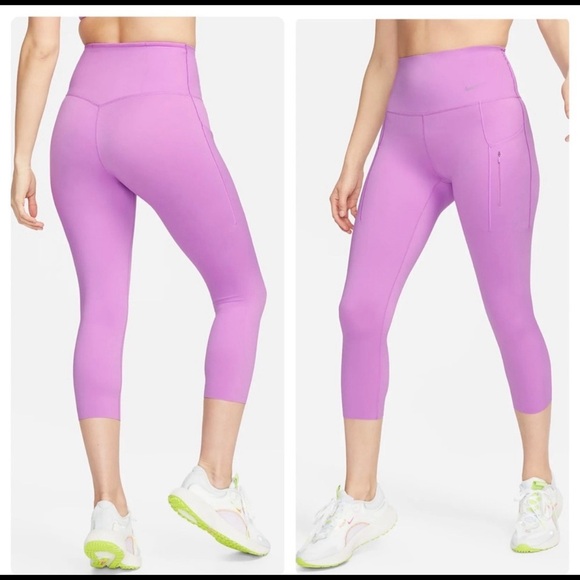 Pants - Nike women